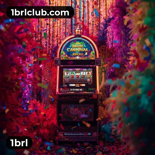 Live bet offers for online entertainment users