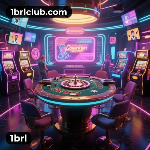 Secure member login access for returning users