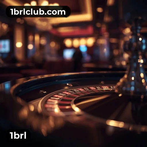 Member promotion dashboard after login