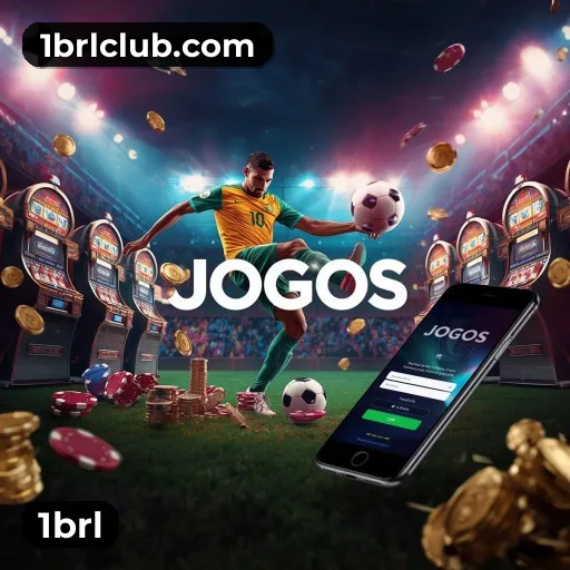 Welcome bonus registration offer for new users