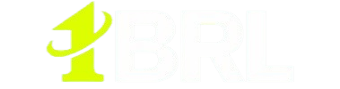 1brl
